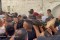 Pasukan Zionis Israel Bunuh Komandan Brigade Syuhada Al-Aqsa Dalam Serangan Di Nablus